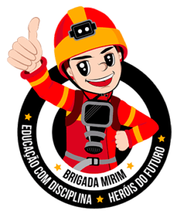 BRIGADA-MIRIM-01